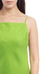Massimo Dutti, Talla M
