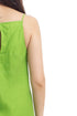 Massimo Dutti, Talla M