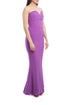 Rebecca Vallance, Talla S
