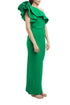 Lanvin, Talla S
