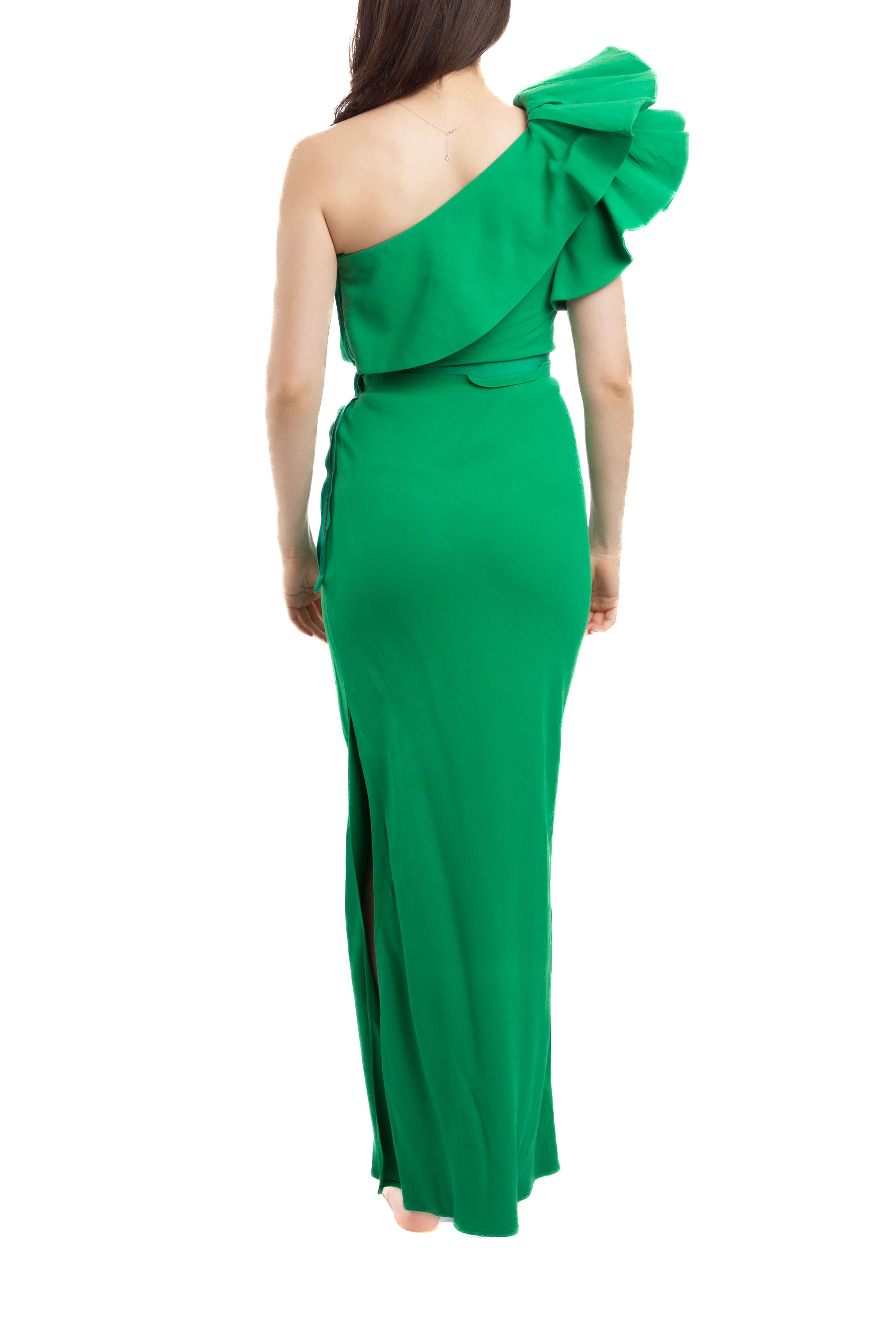 Lanvin, Talla S