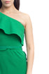 Lanvin, Talla S