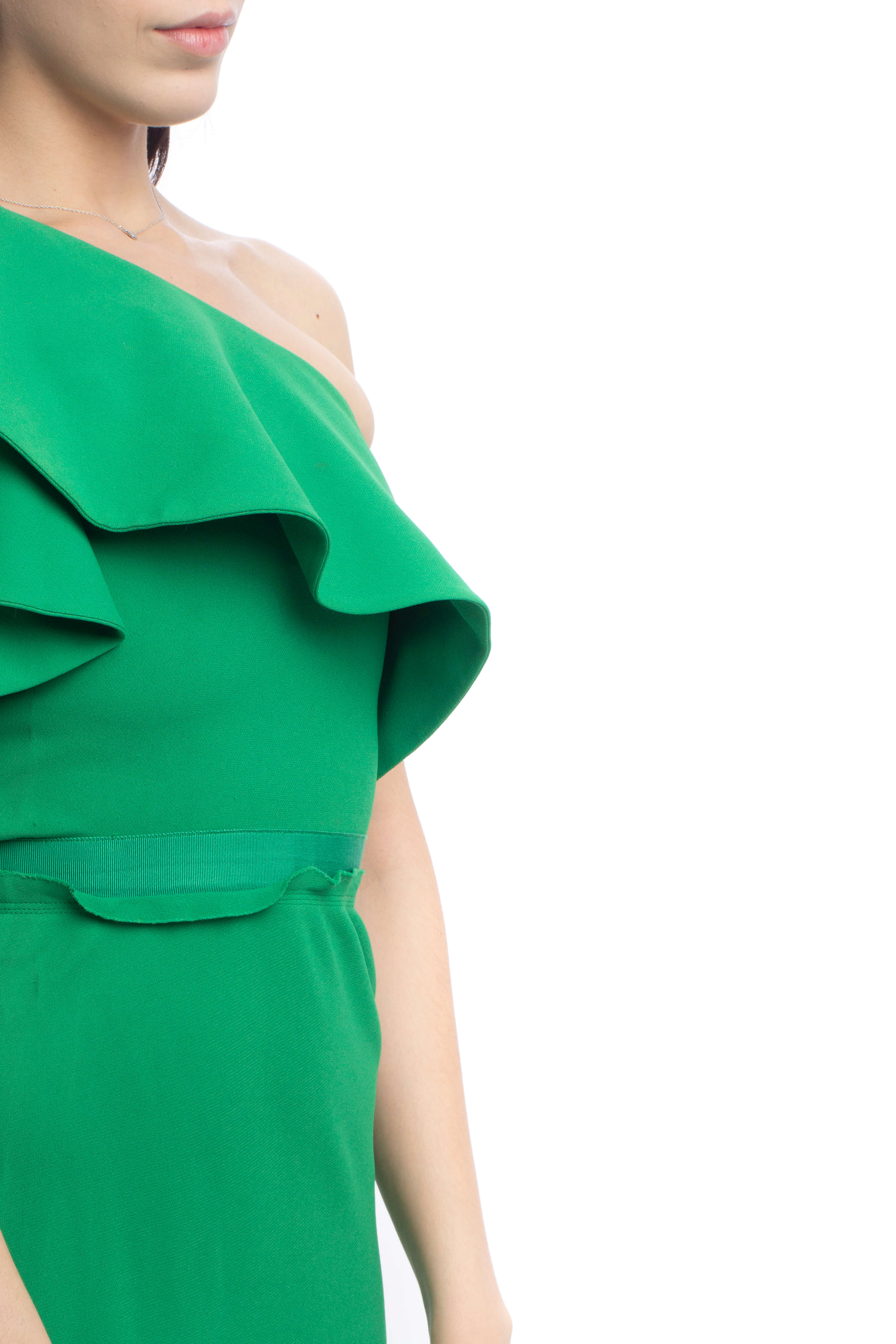 Lanvin, Talla S