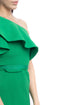 Lanvin, Talla S