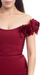 Marchessa Notte, Talla 2