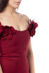 Marchessa Notte, Talla 2