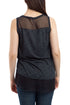 BCBG Maxazria, Talla XS