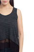 BCBG Maxazria, Talla XS