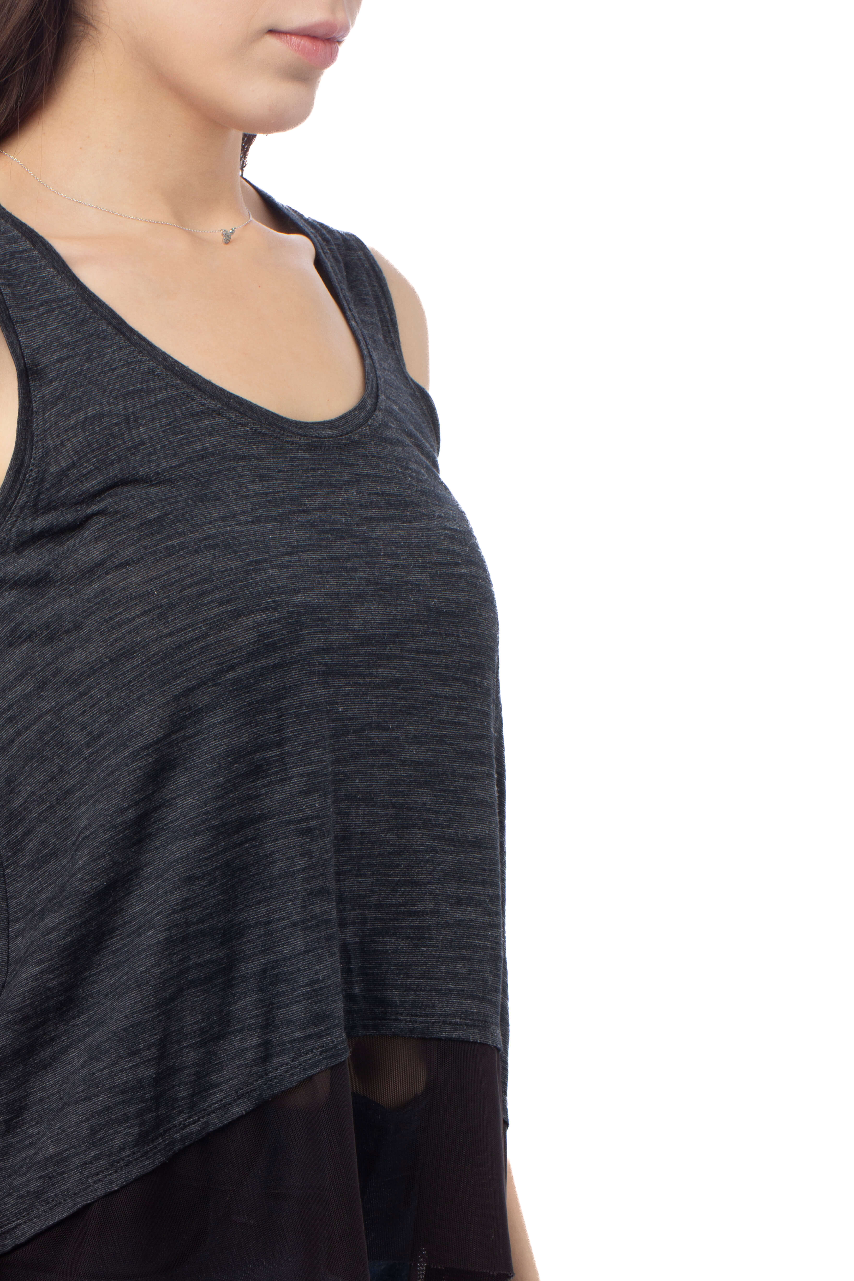 BCBG Maxazria, Talla XS