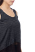 BCBG Maxazria, Talla XS