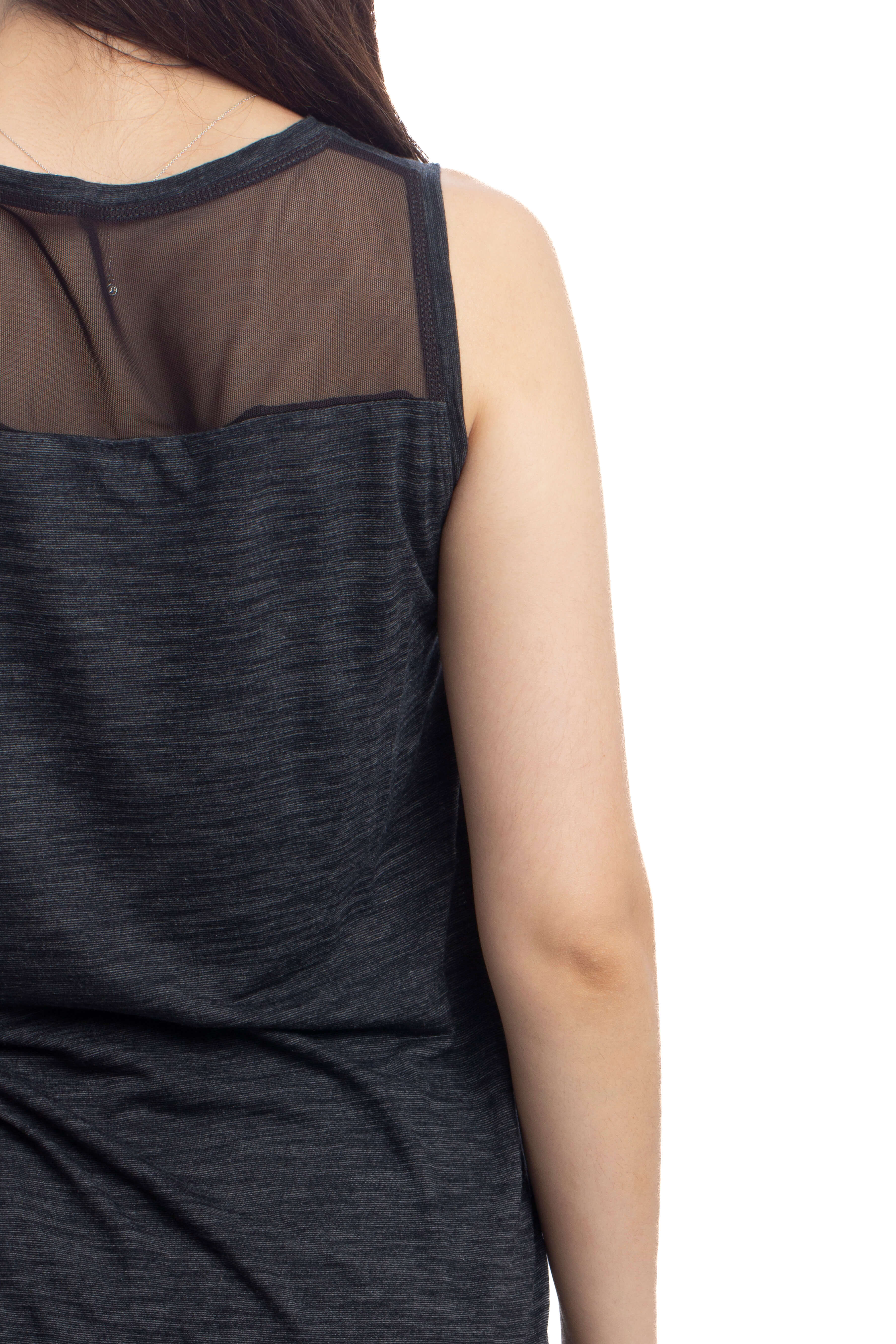 BCBG Maxazria, Talla XS