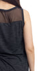 BCBG Maxazria, Talla XS