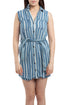 Velvet Heart, Talla XS