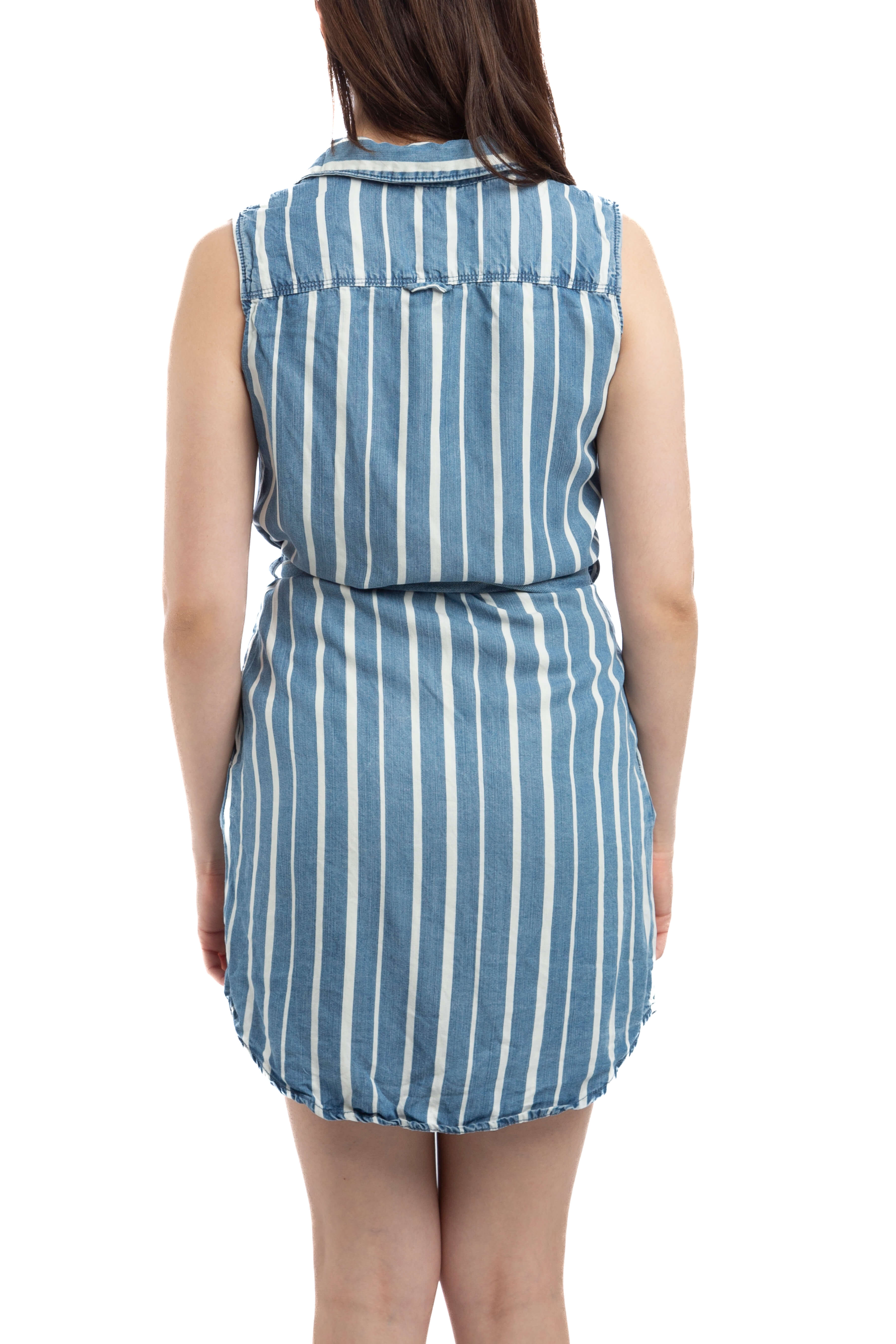 Velvet Heart, Talla XS