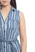 Velvet Heart, Talla XS