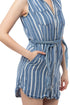 Velvet Heart, Talla XS