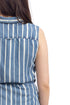 Velvet Heart, Talla XS