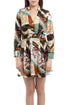 Zara, Talla XS