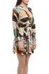Zara, Talla XS