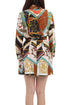 Zara, Talla XS