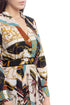 Zara, Talla XS