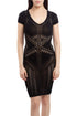 BCBG Maxazria, Talla XS