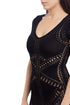BCBG Maxazria, Talla XS