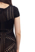 BCBG Maxazria, Talla XS
