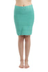 BCBG Maxazria, Talla M