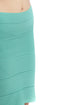 BCBG Maxazria, Talla M