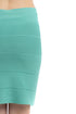 BCBG Maxazria, Talla M