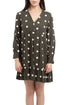 Zara, Talla S