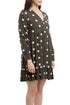 Zara, Talla S