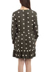 Zara, Talla S
