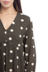 Zara, Talla S