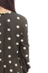 Zara, Talla S