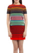 Marc by Marc Jacobs, Talla S