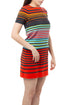 Marc by Marc Jacobs, Talla S
