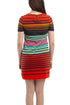Marc by Marc Jacobs, Talla S