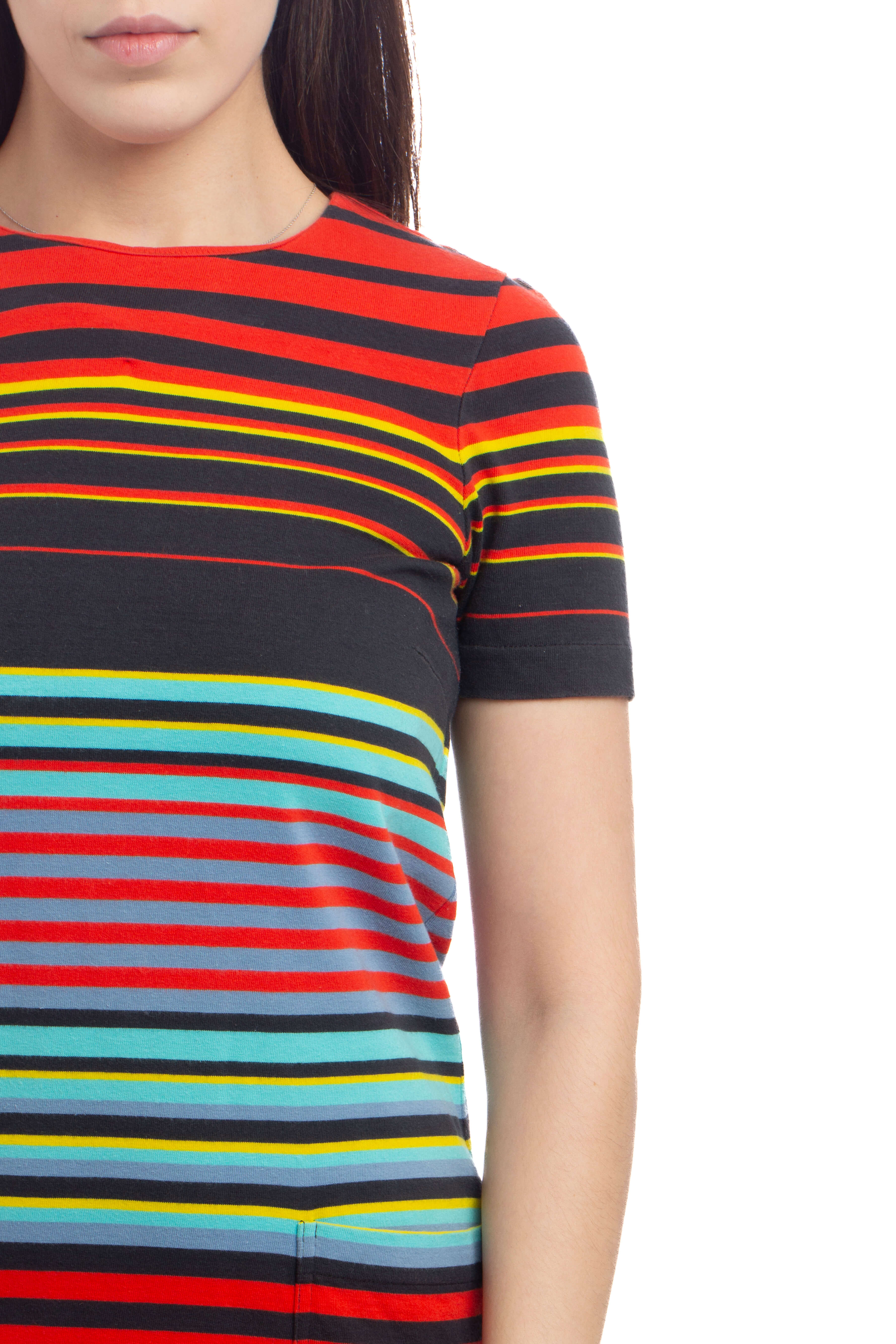 Marc by Marc Jacobs, Talla S