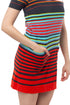 Marc by Marc Jacobs, Talla S