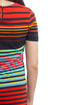 Marc by Marc Jacobs, Talla S