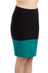 BCBG Maxazria, Talla M