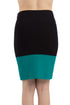 BCBG Maxazria, Talla M