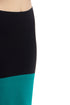 BCBG Maxazria, Talla M