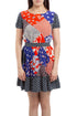 Juicy Couture, Talla 2