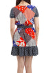 Juicy Couture, Talla 2