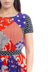 Juicy Couture, Talla 2