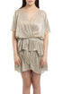 IRO, Talla 34