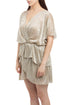 IRO, Talla 34